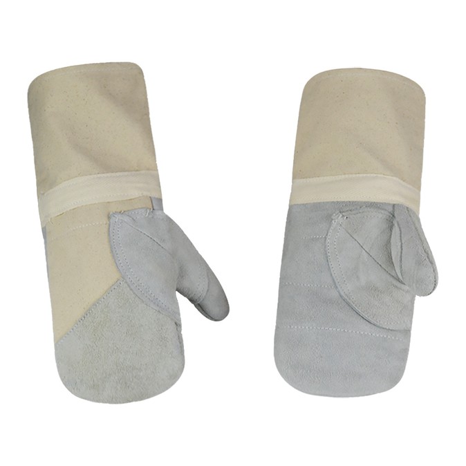 15037-229AT 15037-229AT