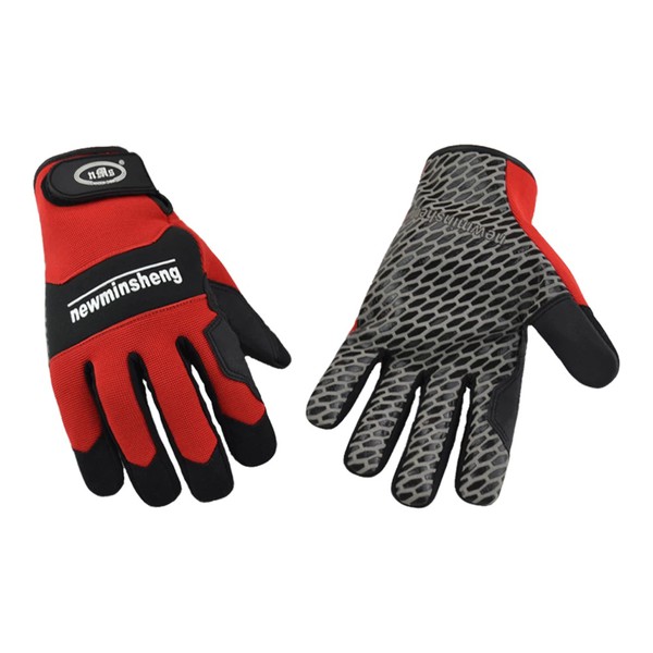 202306130922364efd8c3fef61450a9930e341883dae4d1 202306130922364efd8c3fef61450a9930e341883dae4d1