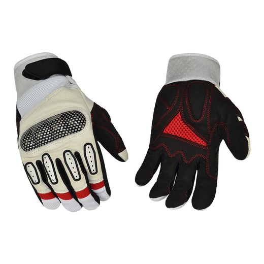 202307250952085a20b65fd4bf4c4cba64522d3458c0ea1 202307250952085a20b65fd4bf4c4cba64522d3458c0ea1