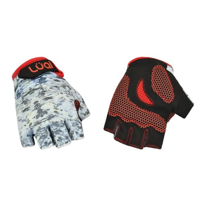 202304040932470fc8a71439c3458ab7448975e8cc3299web 202304040932470fc8a71439c3458ab7448975e8cc3299web