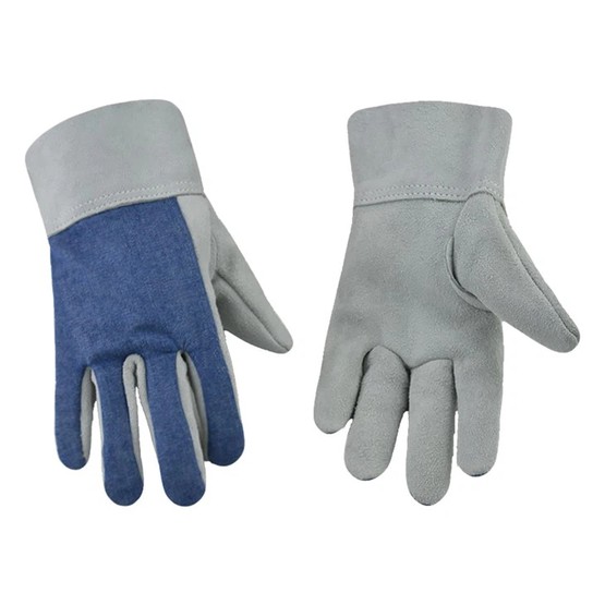 thermal-insulation-protective-gloves41853ca6-1799-4b45-a81c-1aa3a2ebbb49web thermal-insulation-protective-gloves41853ca6-1799-4b45-a81c-1aa3a2ebbb49web