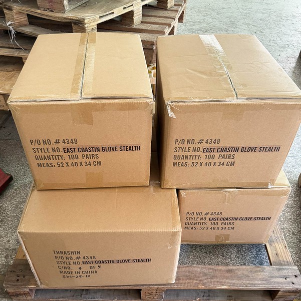 20240312165348 20240312165348