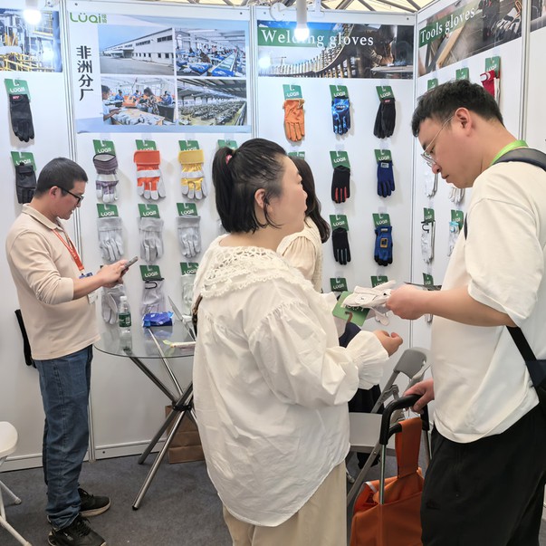 20250417143803 20250417143803