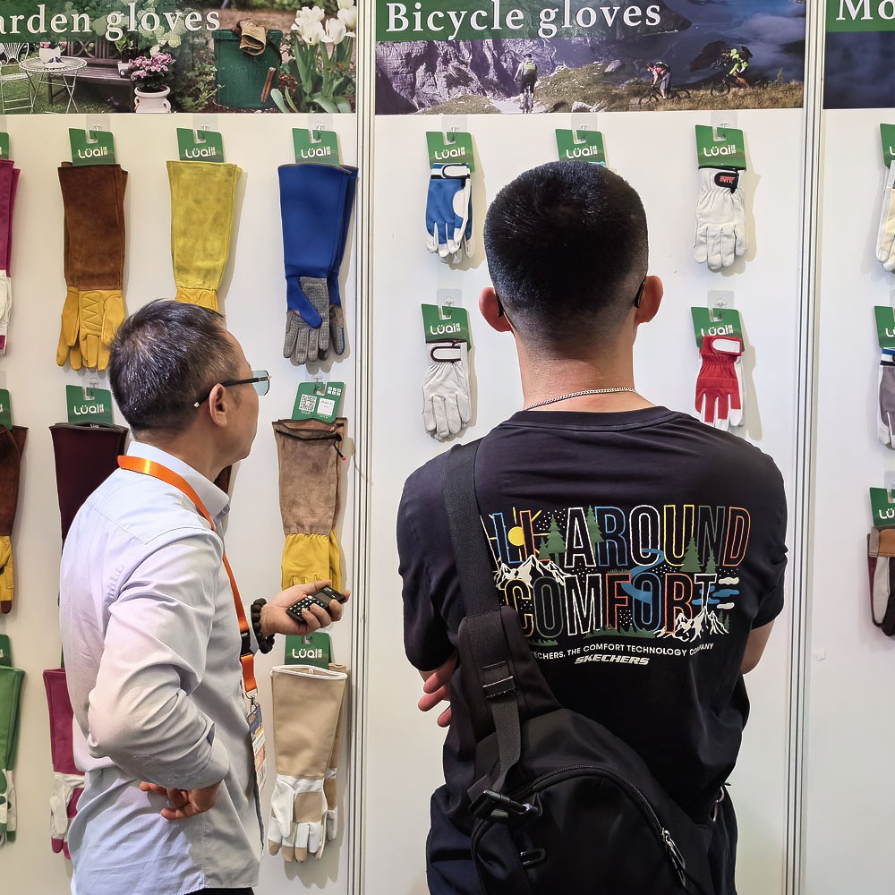 product-1000-1000 product-1000-1000