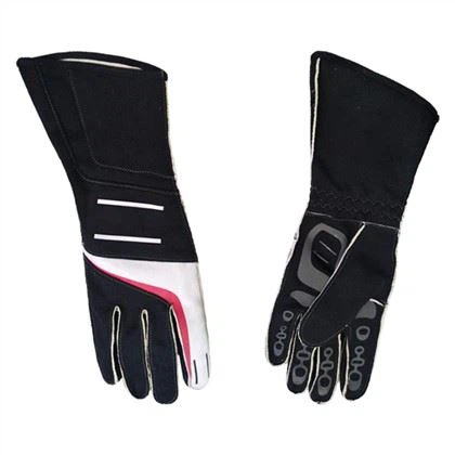 Gan motosiklèt ki lejè