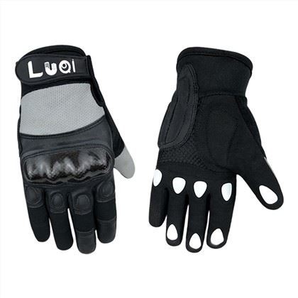 Custom Motosiklèt Bisiklèt Motosiklèt Gan