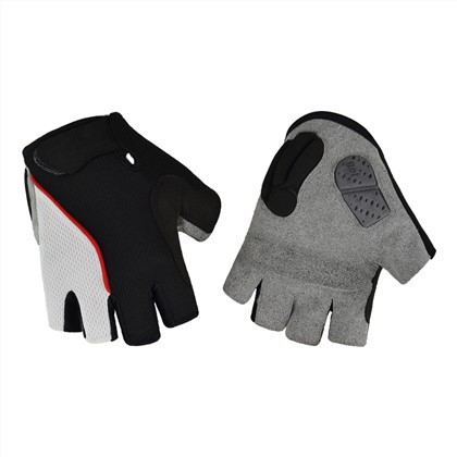 Mwatye Dwèt randone gan