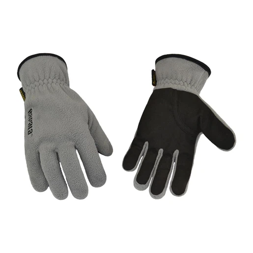 202307141415489d7bc73ed8c840bf83e9460e2b08f591web 202307141415489d7bc73ed8c840bf83e9460e2b08f591web