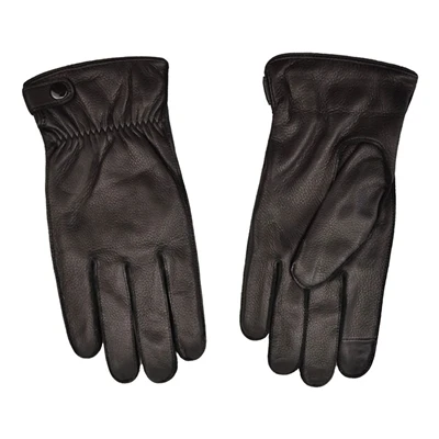 Gan sezon fredi ak konpatibilite tactile