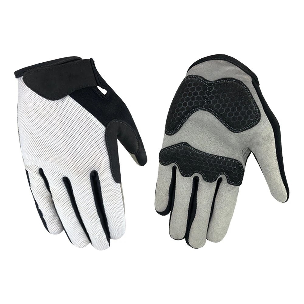 info-1000-1000 info-1000-1000