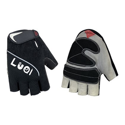 Gan Nwa Custom Fitness