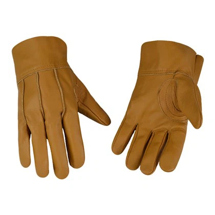 Etyopyen po mouton kwi pandan ete kondwi gan